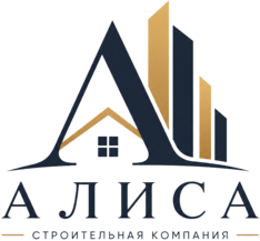 Алиса